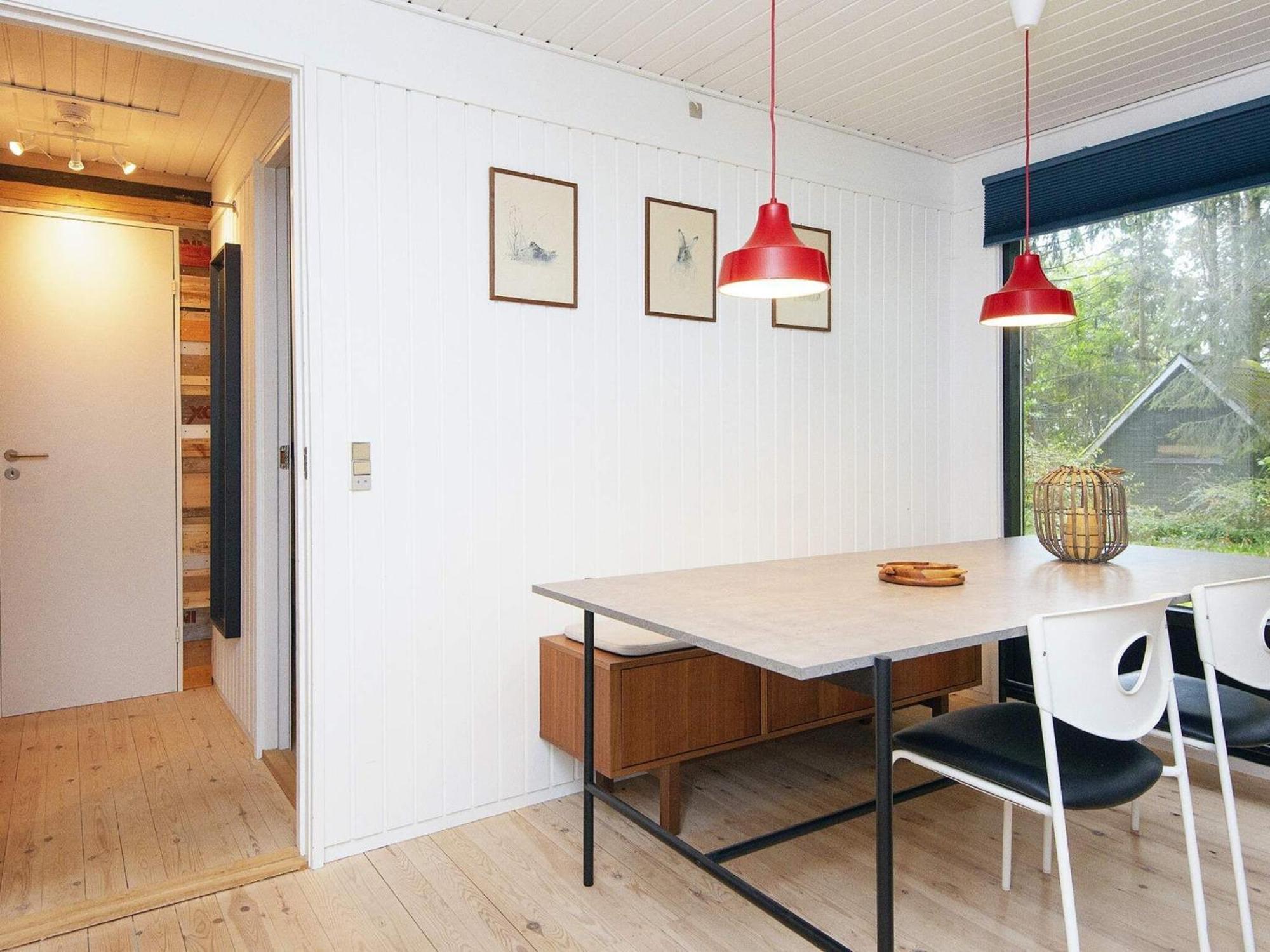 Holiday Home Ans By X Roe Exterior photo