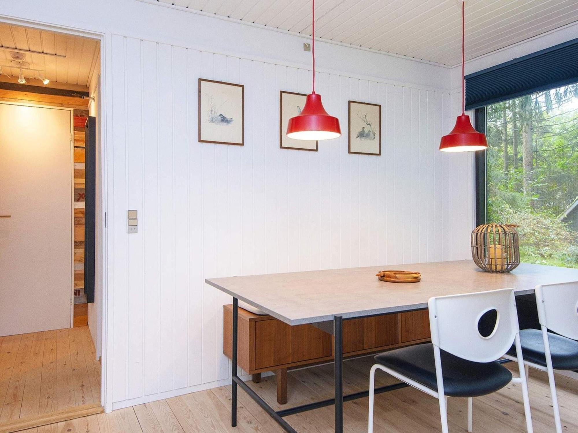 Holiday Home Ans By X Roe Exterior photo